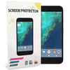 (2-Pack) Clear Film Screen Protector for Google Pixel XL