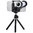 12X Optical Zoom / Telescopic Camera / Lens Attachment / Tripod Stand for Mobile Phone