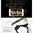 BoBo VR Z4 3D Virtual Reality HD Headset & Headphones for Mobile Phone