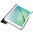 Trifold Sleep/Wake Smart Case & Stand for Samsung Galaxy Tab S2 8.0 - Black