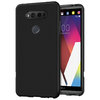 Flexi Slim Stealth Case for LG V20 - Black (Two-Tone)