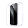 Best Skins Ever Screen Protector / Body Wrap for Apple iPhone 6 / 6s