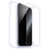 Best Skins Ever Screen & Body Wrap Protector for Apple iPhone 6s Plus