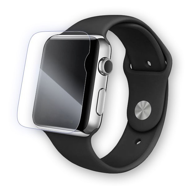 Apple watch on sale skins