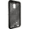 OtterBox Defender Shockproof Case & Belt Clip for Samsung Galaxy Note 4 - Black