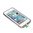 LifeProof Fre Waterproof Case for Apple iPhone 6 Plus / 6s Plus - White