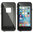 LifeProof FRE Waterproof Case for Apple iPhone 6 / 6s - Black