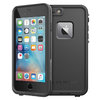 LifeProof FRE Waterproof Case for Apple iPhone 6 / 6s - Black