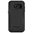 OtterBox Defender Shockproof Case & Belt Clip for Samsung Galaxy S7 Edge - Black