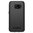OtterBox Symmetry Shockproof Case for Samsung Galaxy S7 - Black