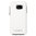 OtterBox Symmetry Shockproof Case for Samsung Galaxy S7 - White