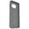 OtterBox Symmetry Shockproof Case for Samsung Galaxy S7 Edge - White (Gun)