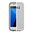 LifeProof Fre Waterproof Case for Samsung Galaxy S7 - Avalanche White
