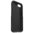 OtterBox Symmetry Shockproof Case for Apple iPhone 8 / 7 / SE (2nd / 3rd Gen) - Black