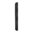 OtterBox Defender Shockproof Case & Belt Clip for Google Pixel - Black