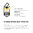 OtterBox Defender Shockproof Case & Belt Clip for Google Pixel - Black