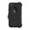 OtterBox Defender Shockproof Case & Belt Clip for Google Pixel XL - Black