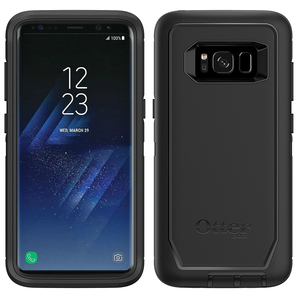 samsung sport clip manager samsung sport clip manager