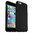 OtterBox Symmetry Shockproof Case for Apple iPhone 6 Plus / 6s Plus - Black