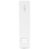 Xiaomi Mi USB Wi-Fi Amplifier & Wireless Network Booster Repeater