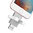 Rock MFi 32GB USB Flash Drive (Lightning Connector) for iPhone / iPad