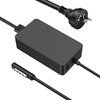 48W (12V) Power Supply Charger Adapter for Microsoft Surface / Pro 2 / RT