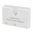 Apple Lightning to 30-pin Audio Dock Adapter - White