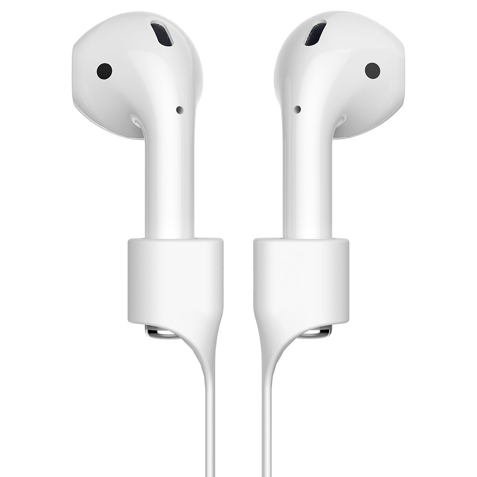 airpod straps apple store