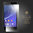 Aerios 9H Tempered Glass Screen Protector for Sony Xperia Z3