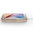 Aerios Aurora Qi Wireless Charger for Samsung Galaxy S6 - Oak