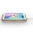 Aerios Aurora Qi Wireless Charger for Samsung Galaxy S6 Edge - Oak