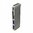 Laser USB-C Type-C Multi Port OTG Hub with 2x USB-A & SD Card Reader