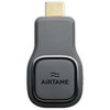 Airtame Wireless Streaming Screen Share HDMI TV Adapter Dongle