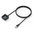 Replacement Charging Cable Adapter (1m) for Fitbit Blaze