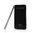 Orzly 4050mAh Portable Power Bank  / USB Charger - Black