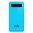Orzly 4050mAh Portable Power Bank  / USB Charger - Blue