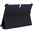 Book Cover (Smart Case) for Samsung Galaxy Tab S 10.5 - Midnight Blue