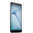 BodyGuardz HD Contour Curved Screen Protector - Samsung Galaxy Note 7