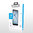 BodyGuardz HD Contour Curved Screen Protector - Samsung Galaxy Note 7