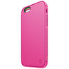 BodyGuardz Unequal Shock Case for Apple iPhone 6 / 6s - Pink