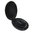 Sonivo SBH-150 Wireless Bluetooth Over-Ear Stereo Headphones