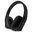 Sonivo SBH-150 Wireless Bluetooth Over-Ear Stereo Headphones
