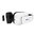 Sonivo Wireless Bluetooth Headphones (SBH-150) - White