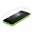 Best Skins Ever Military Grade Full Coverage Protector (Body Wrap) for Apple iPhone 5c