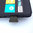 Mini Bluetooth 2.0 USB Adapter Dongle for Windows PC