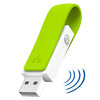 Avantree Leaf (Long Range) USB Bluetooth Audio Transmitter Adapter (aptX-LL)