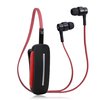 Avantree Clipper Bluetooth 4.0 Stereo Headset & Mic (aptX codec)