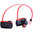 Avantree Sacool Pro aptX Sports Bluetooth 4.0 Stereo Headphones