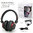 Avantree Audition Bluetooth Wireless Headphones (aptX / NFC)