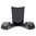 Avantree Standola Tablet Desktop Stand (NFC Bluetooth Speakers)